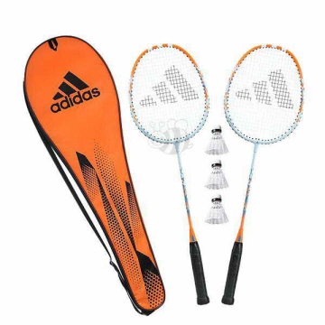 small-Adidas-2-Player-Set-Grey-2987-1