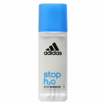 small-Adidas-Shoe-Care-Stop-H2O-3006-1