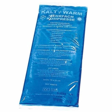 small-BeeS-Sport-Herbruikbaar-Hot-Cold-pack-2931-1