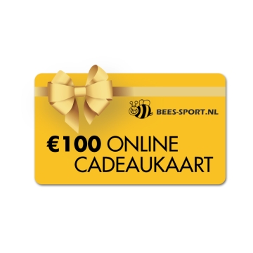 small-BeeS-Sport-Online-cadeaubon-100-Euro-6223-1