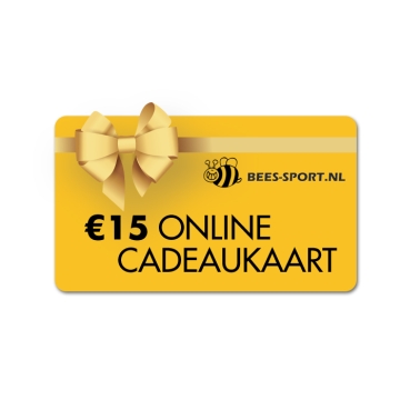 small-BeeS-Sport-Online-cadeaubon-15-Euro-6220-1