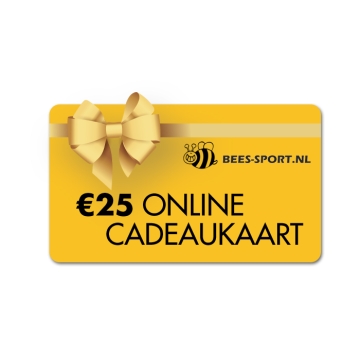 small-BeeS-Sport-Online-cadeaubon-25-Euro-6221-1