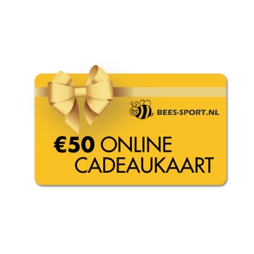 small-BeeS-Sport-Online-cadeaubon-50-Euro-6222-1