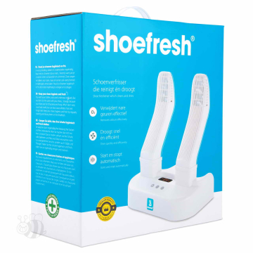 small-BeeS-Sport-Shoefresh-White-7828-1