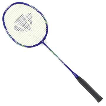 small-Carlton-Tru-Storm-FS-1000-Blue-6907-1