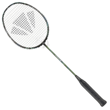 small-Carlton-Velocitex-V200-Green-6904-1