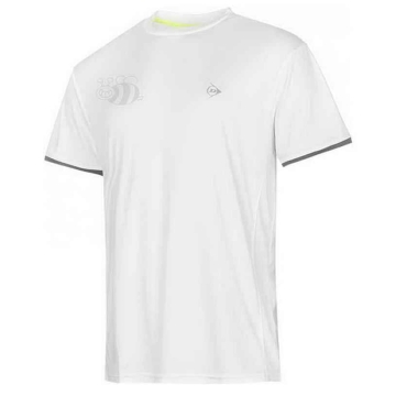small-Dunlop-T-shirt-Clubline-White-1