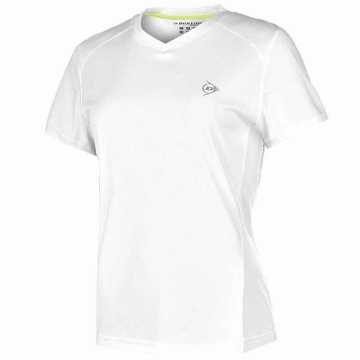 small-Dunlop-T-shirt-Clubline-White-Lady-1