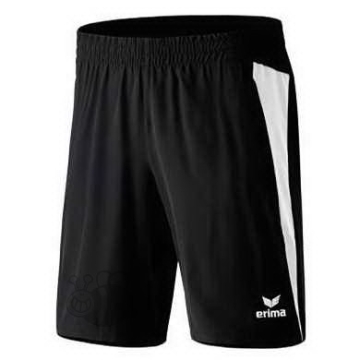 small-Erima-Short-Premium-one-Black/White-1