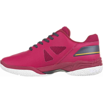 small-Forza-SH-Vigorous-Pink-Lady-1