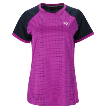small-Forza-T-shirt-Laureen-Purple-Lady-1