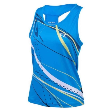 small-Forza-T-shirt-Malou-Blue-Sleeveless-Lady-1