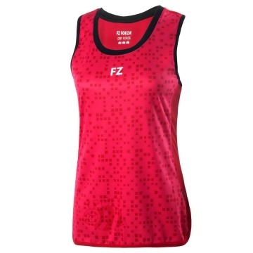 small-Forza-T-shirt-Martine-Red-Sleeveless-Lady-1