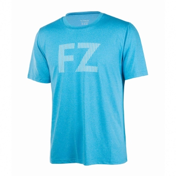 small-Forza-T-shirt-Palermo-Blue-1