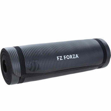 small-Forza-Training-mat-Black-2878-1
