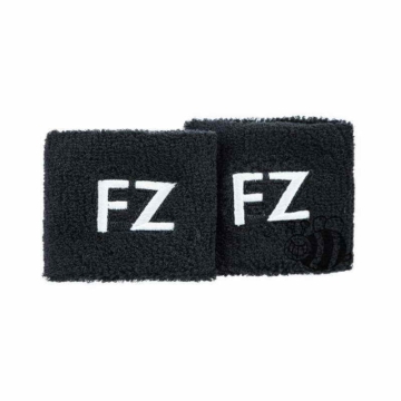 small-Forza-Zweetband-Forza-Logo-2-pack-Black-3683-1