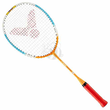 small-Victor-Beginner-Training-Orange-Jeugd-G4-2435-1