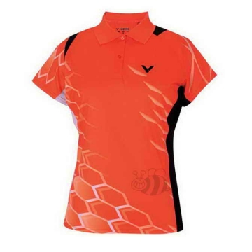 small-Victor-Polo-6275-Orange-Lady-1