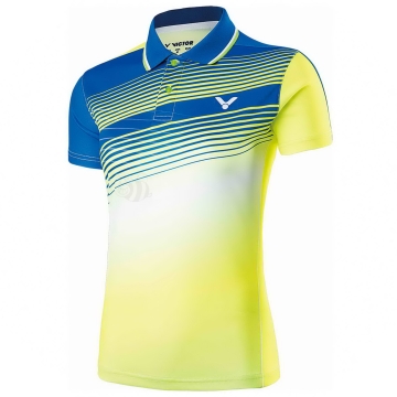 small-Victor-Polo-6317-Yellow-Lady-1