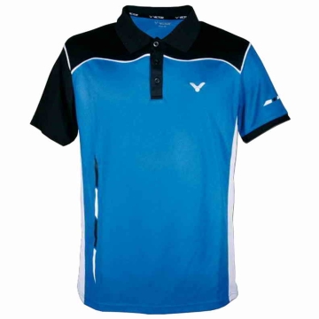 small-Victor-Polo-6784-Blue/Black-1