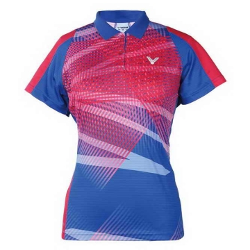 small-Victor-Polo-S-6104-Pink-Lady-1