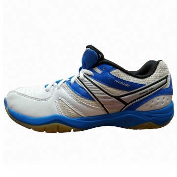 small-Victor-SH-A100-White/Blue-1