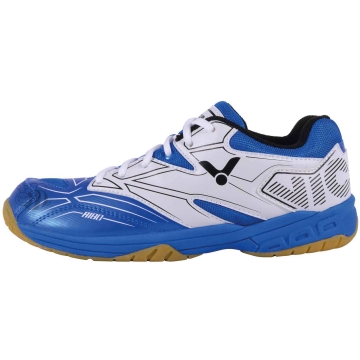 small-Victor-SH-A180-Blue/White-1