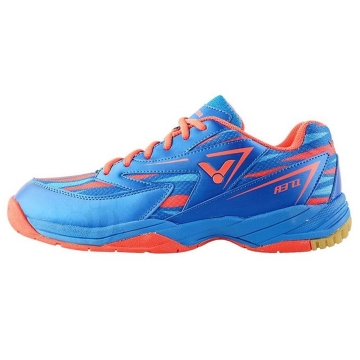small-Victor-SH-A371-Blue/Orange-1