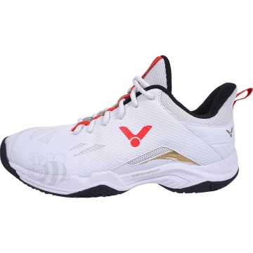small-Victor-SH-A660-White/Black-1
