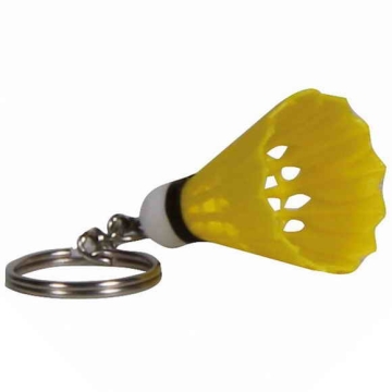 small-Victor-Sleutelhanger-mini-shuttle-Yellow-2854-1