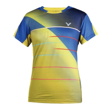 small-Victor-T-shirt-6206-Yellow-Lady-1
