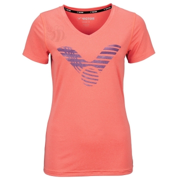 small-Victor-T-shirt-6529-Pink-Lady-1