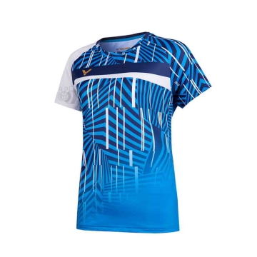small-Victor-T-shirt-T-11003-Blue-Lady-1