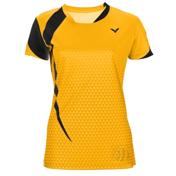 small-Victor-T-shirt-T-14103-Eco-Yellow/Black-Lady-1
