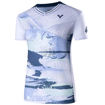 small-Victor-T-shirt-T-36000TD-B-Blue-Lady-1