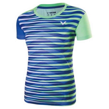 small-Victor-T-shirt-T-76002-Green-Lady-1
