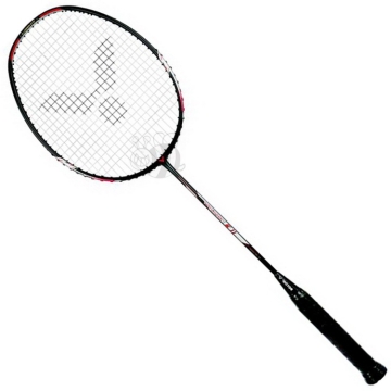small-Victor-Thruster-K-11-C-Black-4U5-4760-1