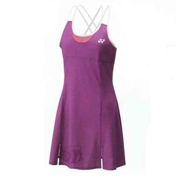 small-Yonex-Dress-20283-Purple-1