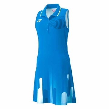 small-Yonex-Dress-20467-Blue-1