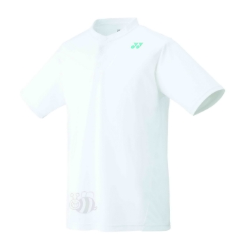 small-Yonex-Polo-10168-White-1