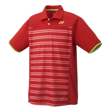small-Yonex-Polo-10190-Red-1