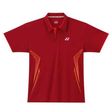 small-Yonex-Polo-1262-Red-1