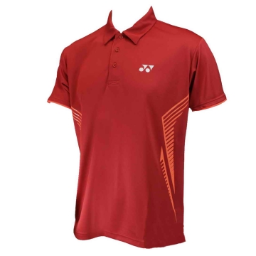small-Yonex-Polo-1262-Red-Jeugd-1