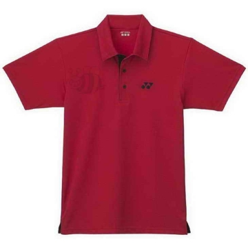 small-Yonex-Polo-1402-Red-1