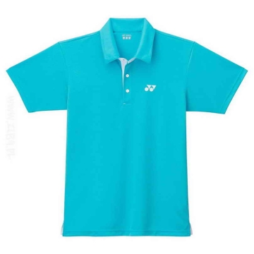 small-Yonex-Polo-1407-Ocean-Blue-1