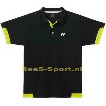 small-Yonex-Polo-2111-Black-1