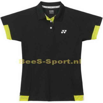 small-Yonex-Polo-2111-Black-Lady-1