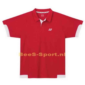 small-Yonex-Polo-2113-Red-1