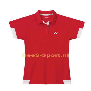 small-Yonex-Polo-2113-Red-Lady-1