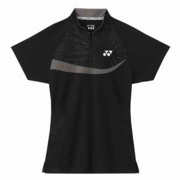 small-Yonex-Polo-2271-Black-Lady-1